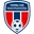 Nagykanizsa