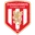 Dunaújváros PASE