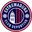 CF Extremadura