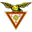 Desportivo das Aves