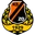 KSZO Ostrowiec