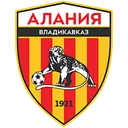 Alania