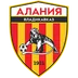 Alania