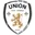 Union Titus Petange