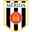 CP Merida