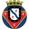 FC Felgueiras