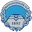Kongsvinger