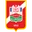 Spartak Nalchik