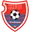 Uerdingen