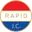 Rapid