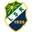 Ljungskile SK