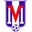 Masallı