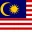 Malaysia