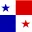 Panama