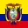 Ecuador