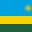Rwanda