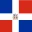 Dominican-Republic