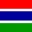 Gambia
