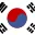 South-Korea