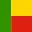 Benin