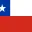 Chile