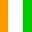 Ivory-Coast