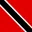 Trinidad-And-Tobago