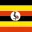 Uganda