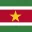 Suriname