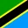 Tanzania