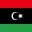 Libya