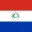 Paraguay