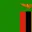 Zambia