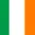 Ireland