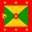 Grenada