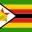 Zimbabwe