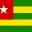 Togo