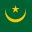 Mauritania