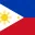Philippines