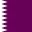 Qatar