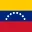 Venezuela