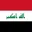 Iraq