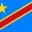 Congo