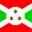 Burundi