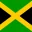 Jamaica