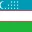 Uzbekistan