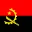 Angola