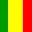 Mali