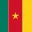 Cameroon