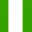 Nigeria